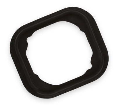 iPhone 6 / iPhone 6 Plus / iPhone 6s / 6s Plus Home Button Gasket
