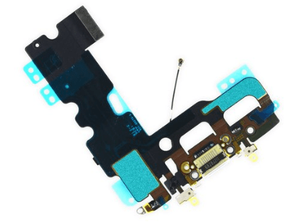 iPhone 7 / 7 Plus Lightning Connector Assembly