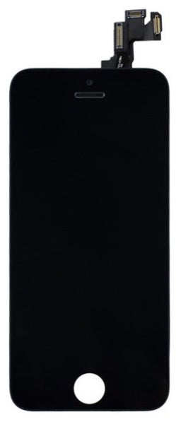 iPhone - am iPhone 15 Pro, 256GB, Unlocked, Black Titanium, MTUC3VC/A | eBay