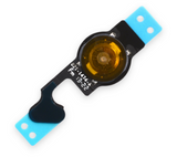 iPhone 5 / iPhone 5c Home Button Ribbon Cable