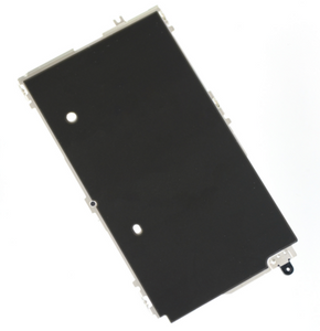 iPhone 5/ iPhone 5C / iPhone 5s LCD Shield Plate