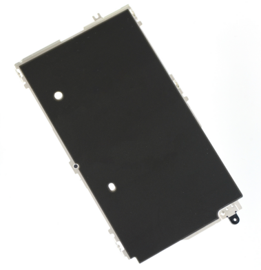 iPhone 5/ iPhone 5C / iPhone 5s LCD Shield Plate