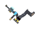 iPhone 5 / iPhone 5C / iPhone 5s Front Camera and Sensor Cable