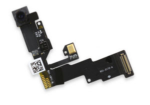 iPhone 6 / iPhone 6 Plus / iPhone 6s / iPhone 6s Plus Front Camera and Sensor Cable