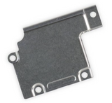 iPhone 6 / iPhone 6S / iPhone 6S Plus Brackets