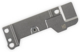 iPhone 6 / iPhone 6S / iPhone 6S Plus Brackets
