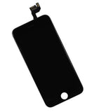 iPhone 6 / iPhone 6s / iPhone 6s Plus LCD Screen and Digitizer Full Assembly