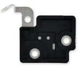 iPhone 7 Antennas
