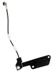 iPhone 7 Antennas