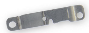 iPhone X Brackets