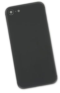 iPhone 8 / 8 Plus Aftermarket Blank Rear Case