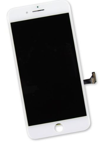iPhone 8 / 8 Plus LCD and Digitizer