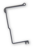 iPhone X Brackets