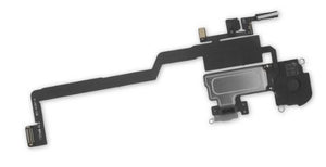 iPhone X Earpiece Speaker and Sensor Assembly